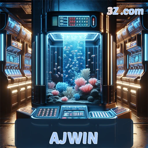 Experimente a Plataforma Incrível do Site Ajwin Hoje Mesmo!