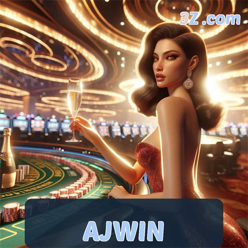 VIP: Entre Para o Mundo Exclusivo do Ajwin